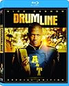 Drumline (Special Edition) [Blu-ray]