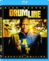 Drumline (Special Edition) [Blu-ray]