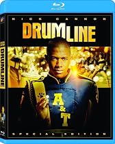 Watch Drumline Online.
