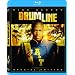 Drumline (Special Edition) [Blu-ray]