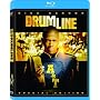 Drumline (Special Edition) [Blu-ray]
