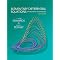 Differential Equations
