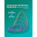 Elementary Differential Equations with Boundary Value Problems (6th Edition)