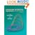 Elementary Differential Equations with Boundary Value Problems (6th Edition)
