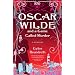 Oscar Wilde and a Game Called Murder: The Oscar Wilde Mysteries