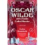 Oscar Wilde and a Game Called Murder: The Oscar Wilde Mysteries