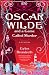 Oscar Wilde and a Game Called Murder: A Mystery (Oscar Wilde Mysteries)