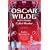 Oscar Wilde and a Game Called Murder: The Oscar Wilde Mysteries