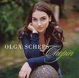 Produkt-Bild: Chopin