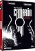Cover:Camar�n - Als Flamenco Legende wurde