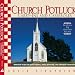 Church Potluck Carry-Ins And Casseroles: Homestyle Recipes for Church Suppers, Family Gatherings, And Community Celebrations