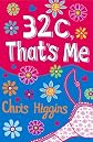 32c That's Me
