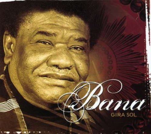 Bana - Gira Sol - Zortam Music