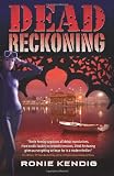 Dead Reckoning