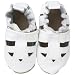 Robeez Infant/Toddler Sandal Slip-On