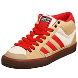 adidas Originals Superskate Vulcan Shoe