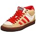 adidas Originals Superskate Vulcan Shoe