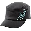 Thor MX Reconna Women's Racewear Hat