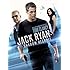 Jack Ryan: Shadow Recruit