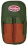 Bucket Boss  54041 Double Barrel Tool Sheath