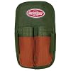 Bucket Boss  54041 Double Barrel Tool Sheath