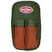 Bucket Boss  54041 Double Barrel Tool Sheath