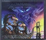 Heading for Tomorrow (Anniversary Edition)