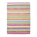 Circo Chenille Rug - 30x50"