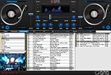 Image of 2012 ARIA - DJ, Karaoke, Video Mixing Entertainment Software Sale 2012, Digital 1 Audio, LLC