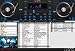 ARIA - DJ, Karaoke, Video Mixing Entertainment Software
