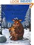 Gruffalo's Child