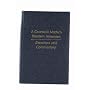 A Course in Modern Western Armenian: Exercises and&hellip by Thomas J. Samuelian