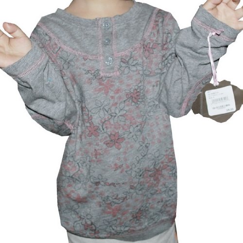 Sehr Süß Kinder & Mädchen Enyce Blumen Short 
