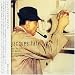 �W���b�N�E�^�`�E�X�^�C��