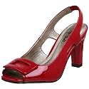 LifeStride Women's Caitlin Slingback