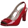 LifeStride Women's Caitlin Slingback