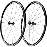 Easton EA50 Road Bike Wheel Set (700c, Shimano)