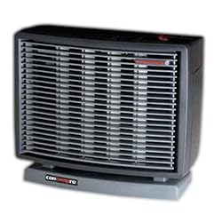 ThermaFlo 1500W htr w/ Heat Sweep