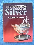 The Guinness book of silver