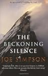 The Beckoning Silence