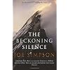 The Beckoning Silence