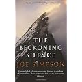 The Beckoning Silence