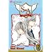 S.A, Vol. 6 (S. a. (Special a))