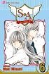 S.A, Volume 6 (S. a. (Special a) (Graphic Novel))