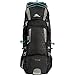 High Sierra Titan Internal Frame Pack