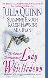 The Further Observations of Lady Whistledown