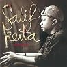 Image of album by Salif Keita