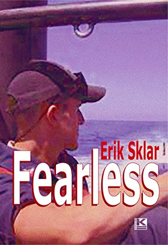 Fearless (Singles K)