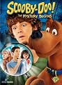 Scooby-Doo!: The Mystery Begins (Widescreen) (Dual-layered DVD)