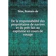 D�tails sur le produit